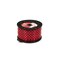 Oregon Trimmer Line: Round Gatorline 23-180 - alternate 1